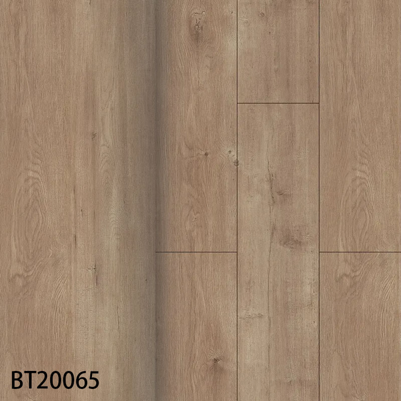 Ламинат Euro Click с противоскользящим покрытием