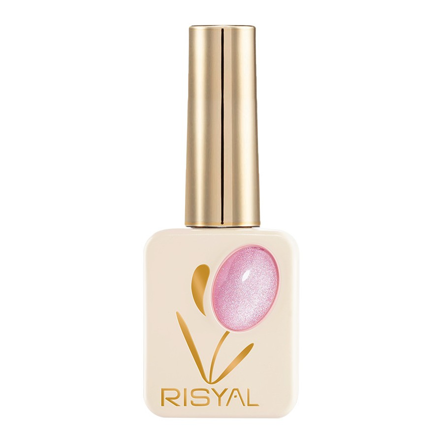 Private Label Gel Nail Extension Nail Extension Gel Strengthen Poly Gel for Nail Extension