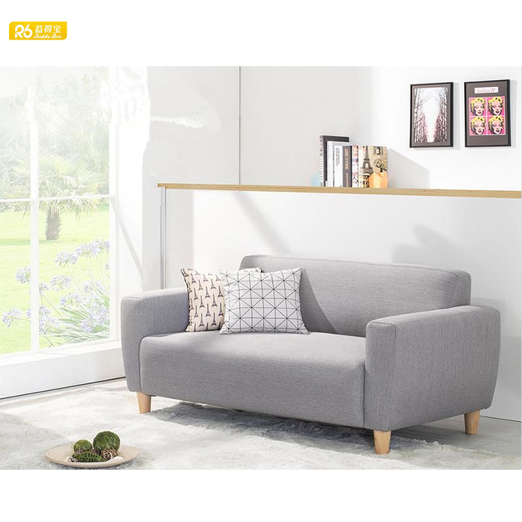 Мебель для квартиры европейский стиль домашняя