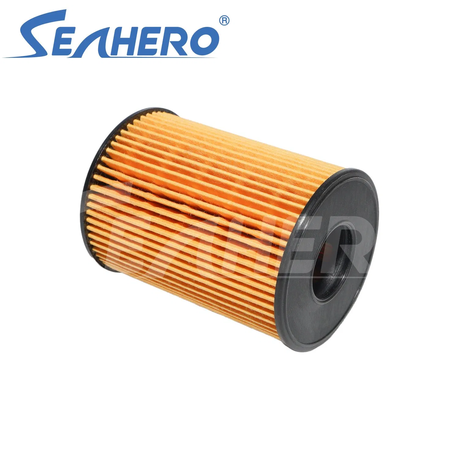 Масляный фильтр двигателя Seahero 26350-2S000 (OE0161) для KIA Ceed, Hyundai