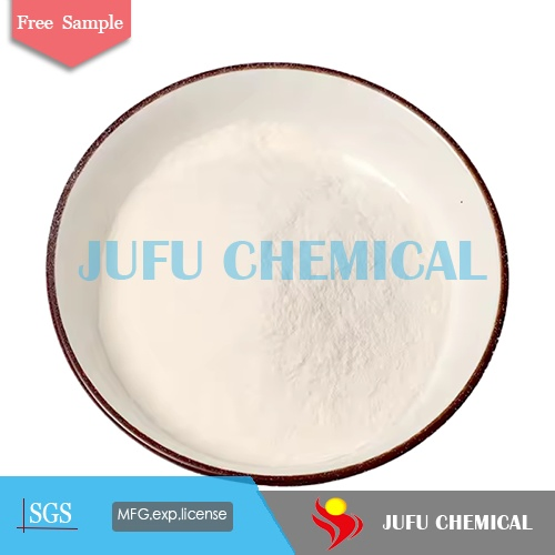 Chemical Auxiliary Agent Gypsum Retarder Delay Agent for Gypsum