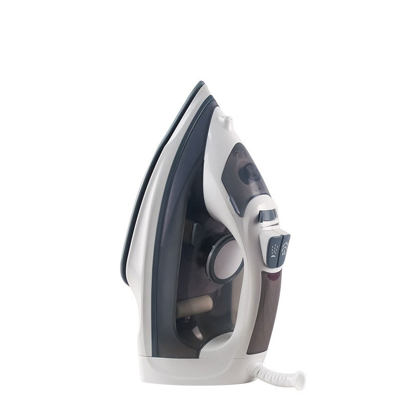 Online Shopping Premium Living Room Garment Steamer with Adjustable Settings for Home Furniture Care