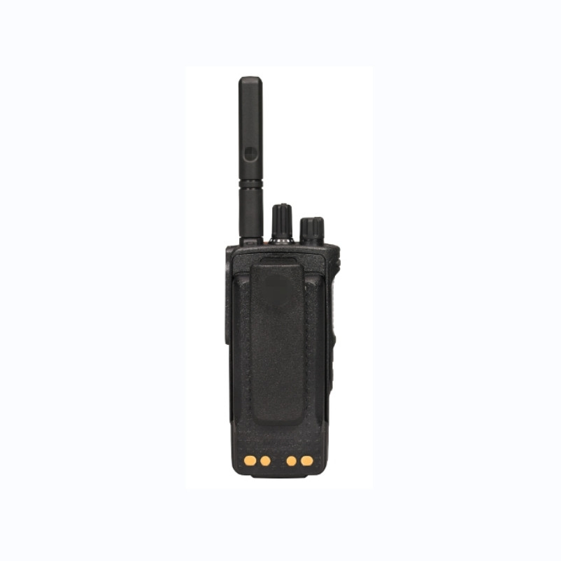 Портативная рация Motorola DP4601
