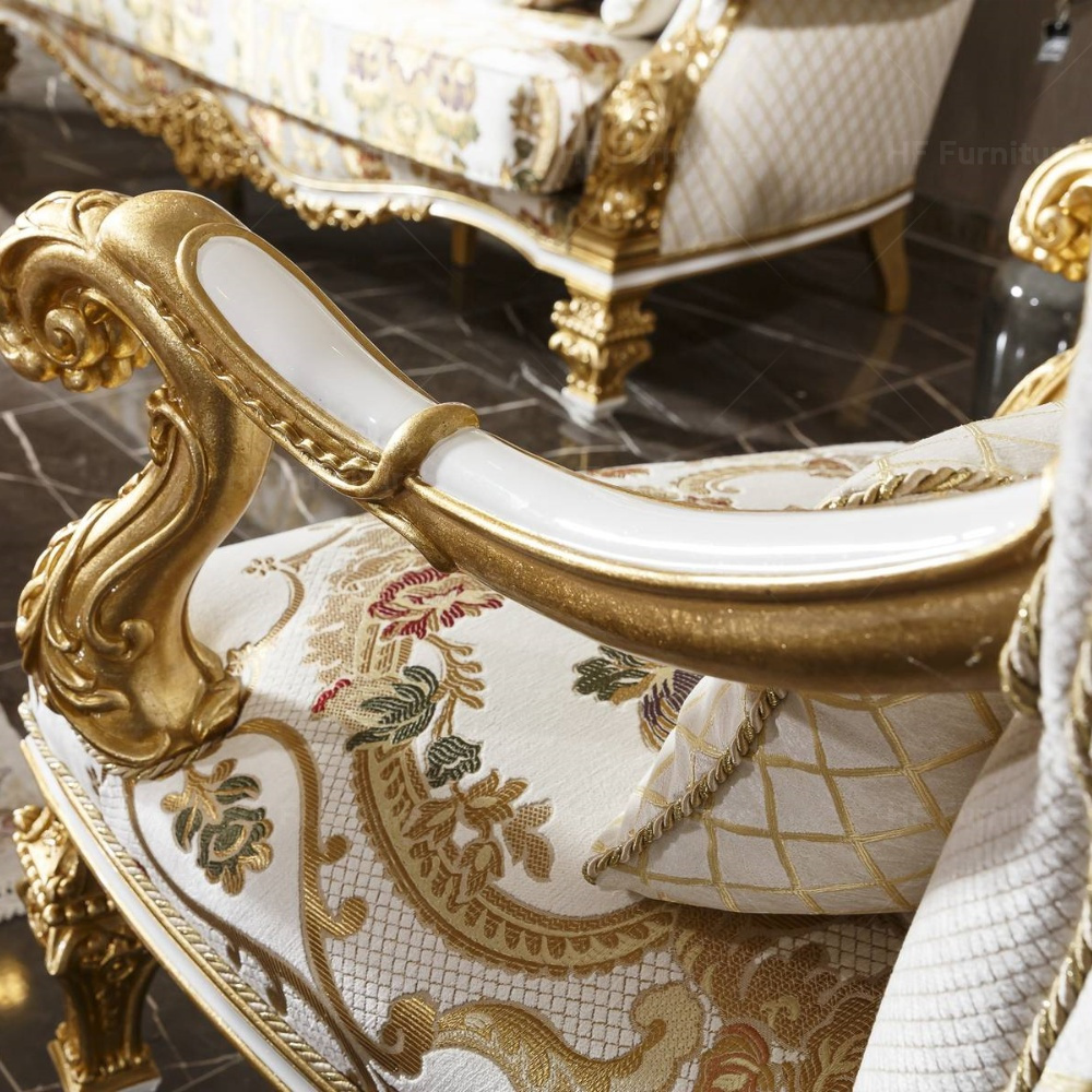 Комплект мебели для гостиной журнальный столик тумба под ТВ