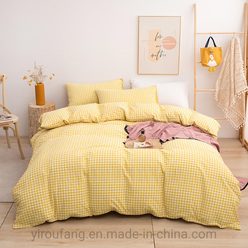 Project Bedsheets, Wholesale Fitted Bed Sheets, Cheap Price Lyocell Bed Sheets Set, Split Top Sheets