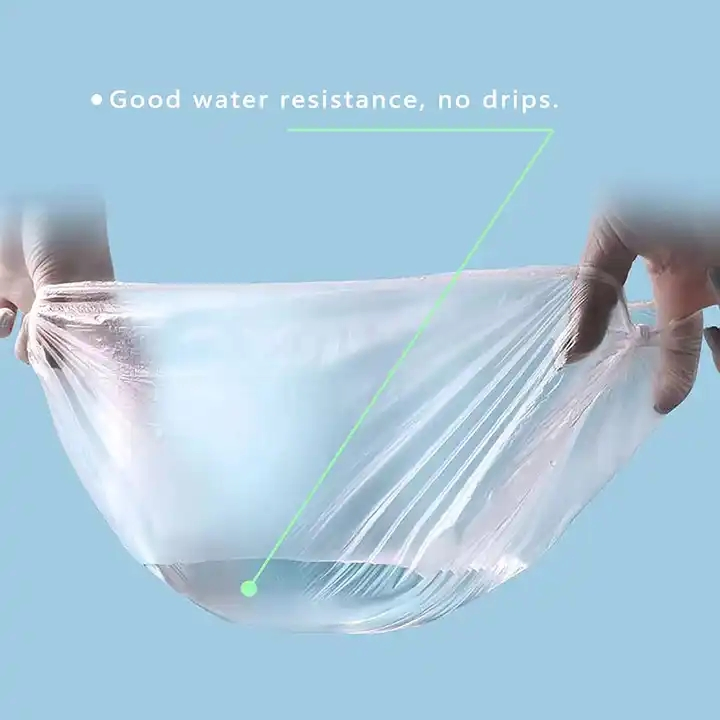 Wholesale Waterproof Salon Hair Dry Processing Bath Hat Cap