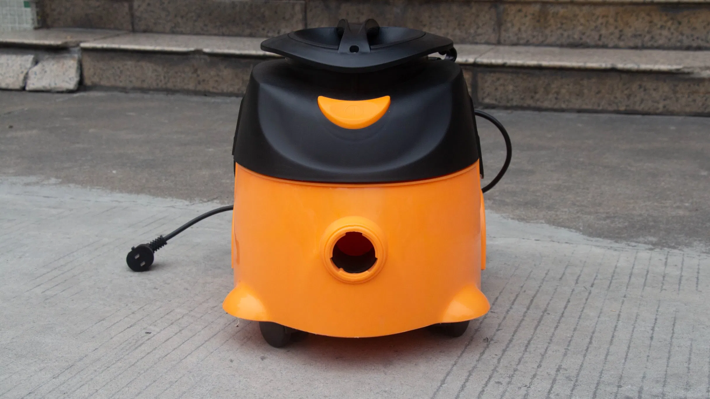 Home Apppliance 10liter 1000W Dry Vacuum Cleaner