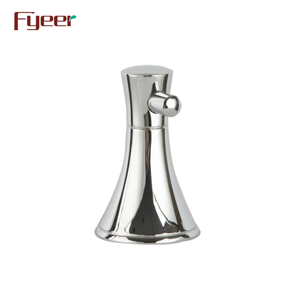 Крючок для одежды Fyeer из латуни
