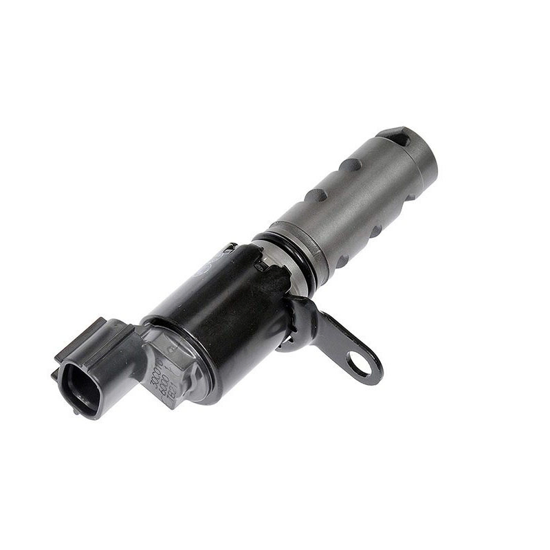 Соленоид VVT Toyota Tacoma 2.7L 2011-2015