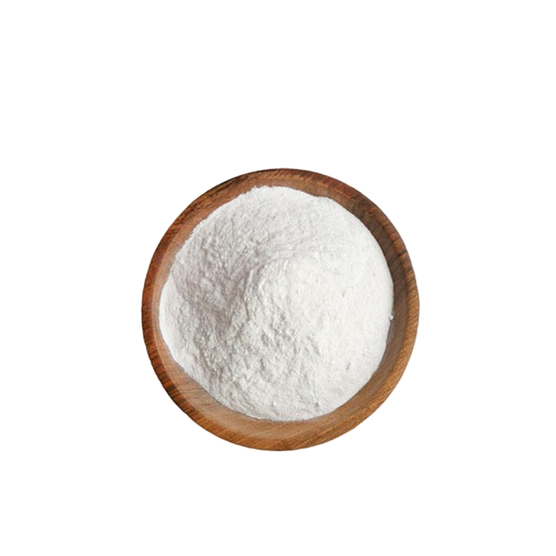 Powder-Based Air-Entraining Admixture for Concrete