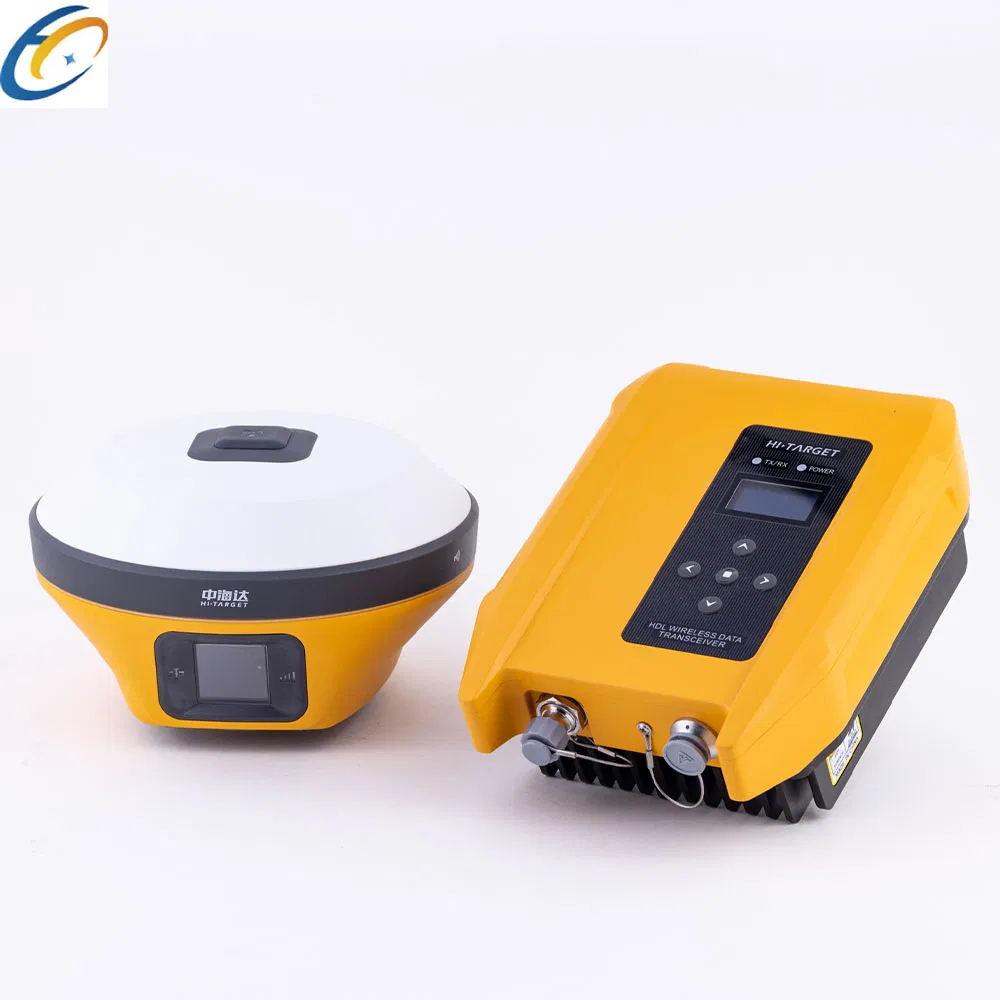 Agent Price Hitargte V98 Super Base Can Use Rover with Ihand55