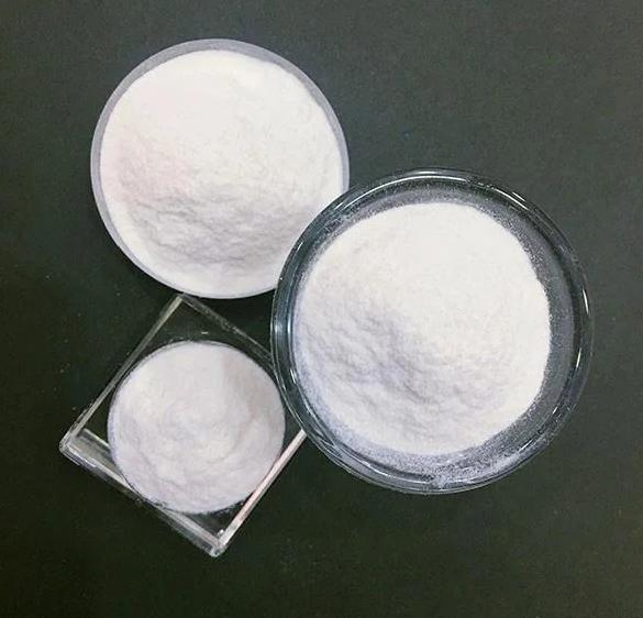 Polyvinyl Alcohol PVA as a Protective Colloid During Polymer Emulsification