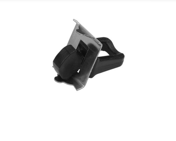 Easy Replacement Curtain Stoppers Curtain Runner Stopper