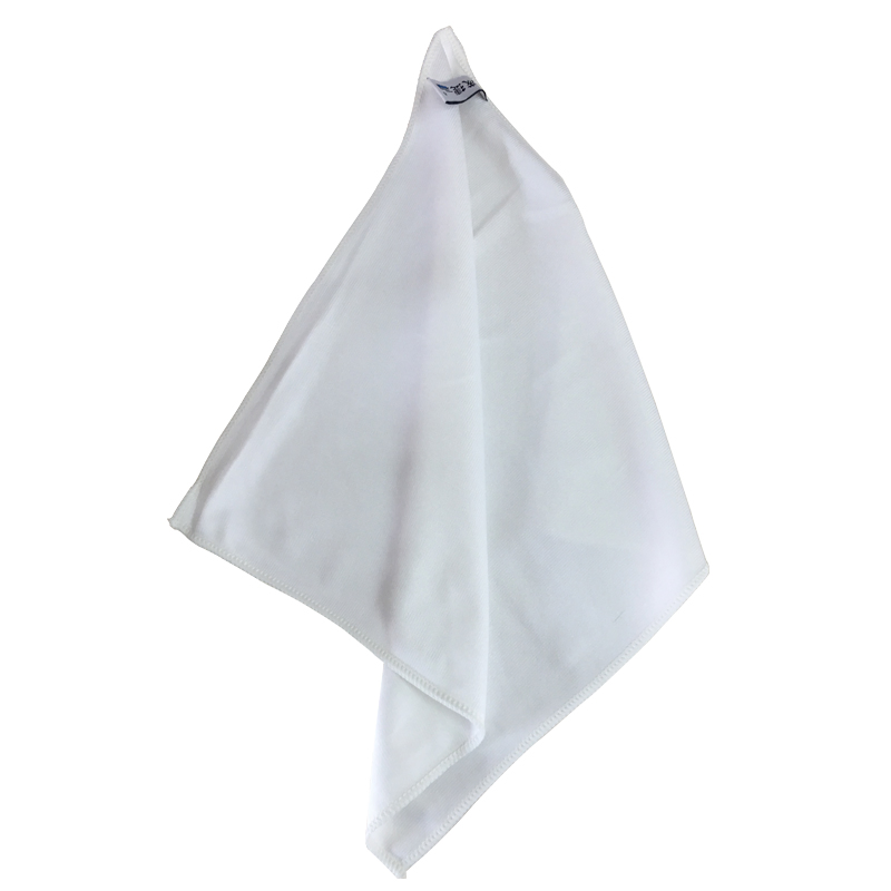 Tablecloth Umbrella Hole Black Linen Napkin Embroidery Table Cloth Square Table Cloth