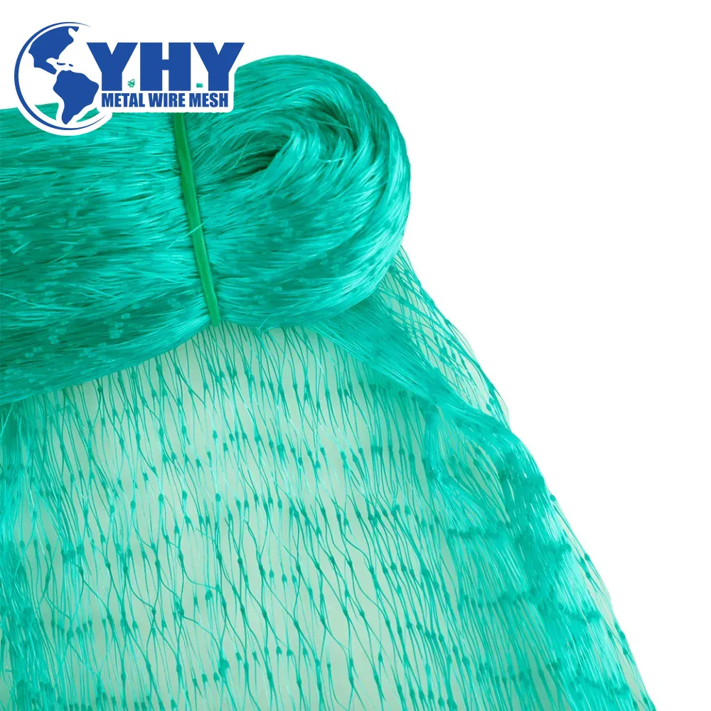 Bird Proof Net Garden Fence and Crop Protection Fence Net Bird Proof Deer Cat Dog Chicken