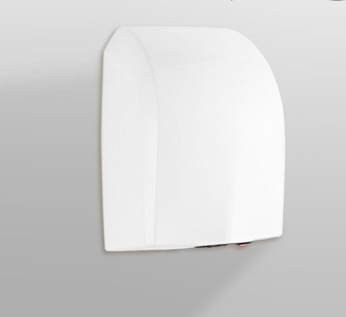 Electrical Electronics Sanitary Ware Hygiene Hand Dryer Factory Ultrasonic Hand Dryer