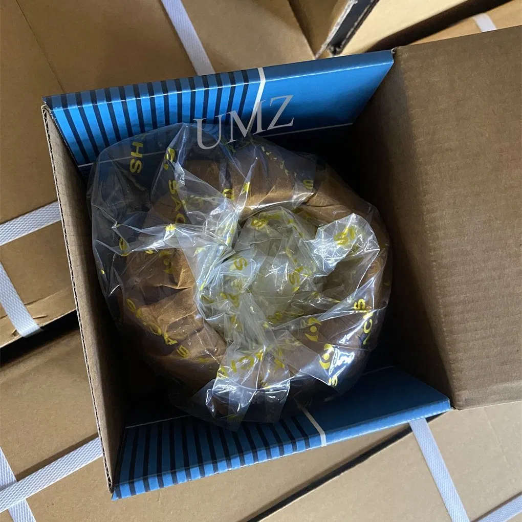 Rodamiento de Embrague 3151000975 para Camión y Autobús