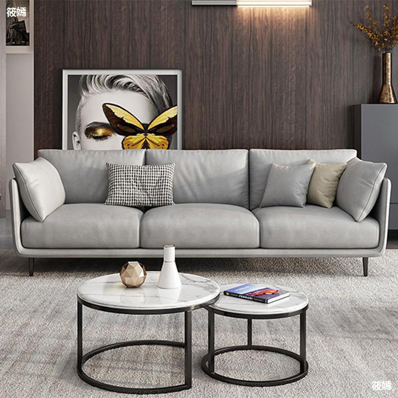 Мебель для гостиной премиум класс комплект