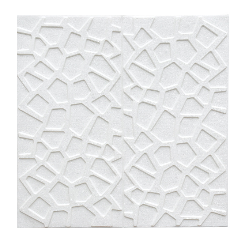 Suspended Ceiling Paste Paper Paster Wall Stickers Wallpaper