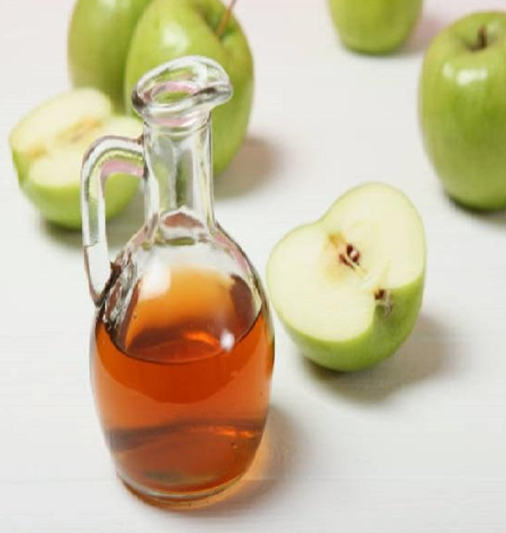 Pure Fruit Fragrance Apple Oil Diffuser Essential Oils Flavoring Oil