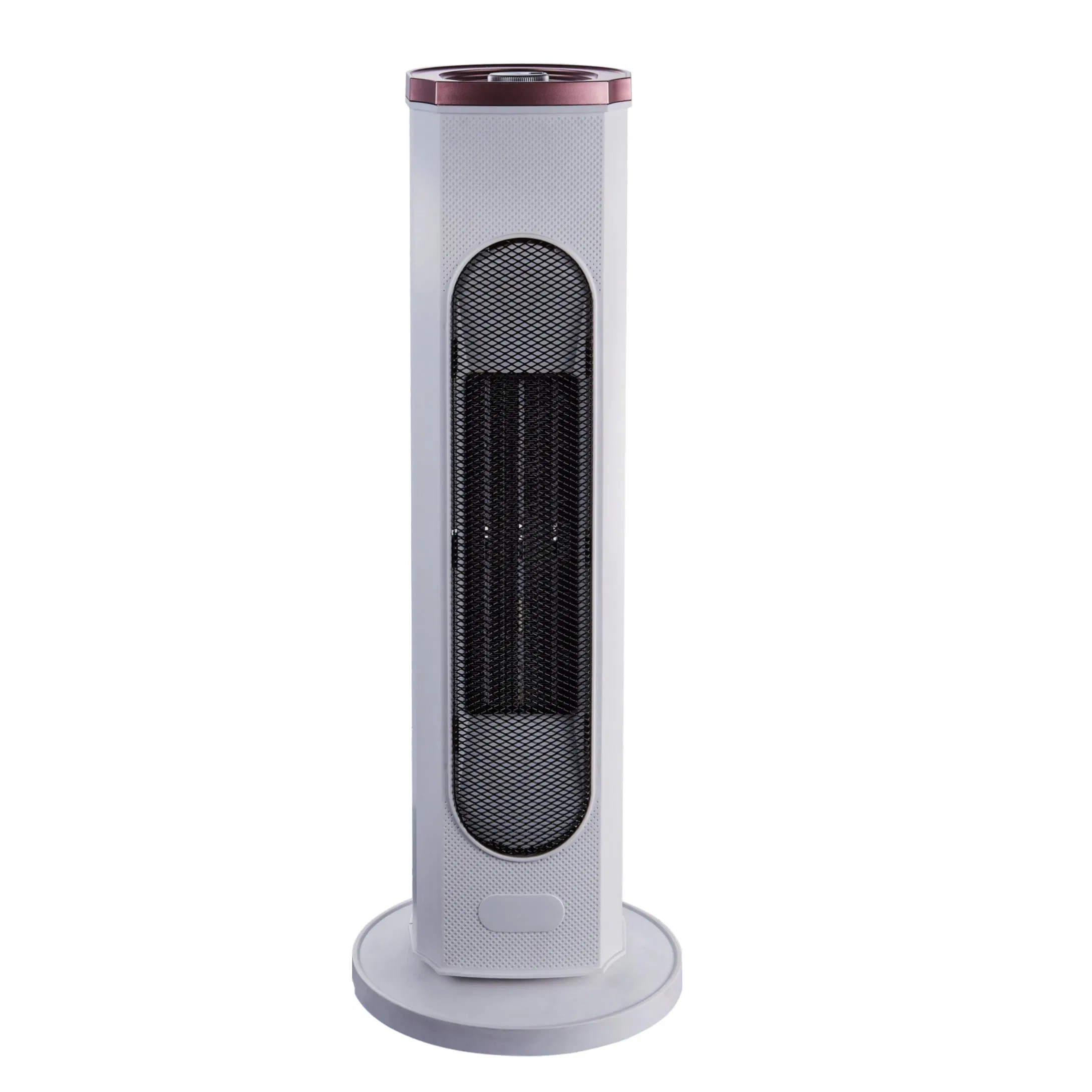 Ht-T4 High Quality Household Tower Electric Heater