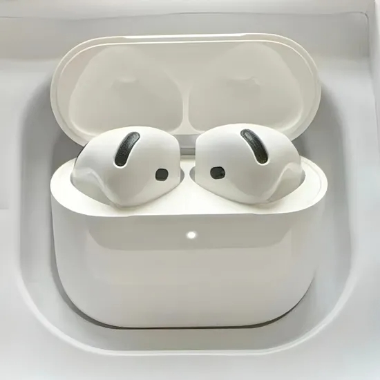 Беспроводные наушники Bluetooth Pods PRO 4 Gen4
