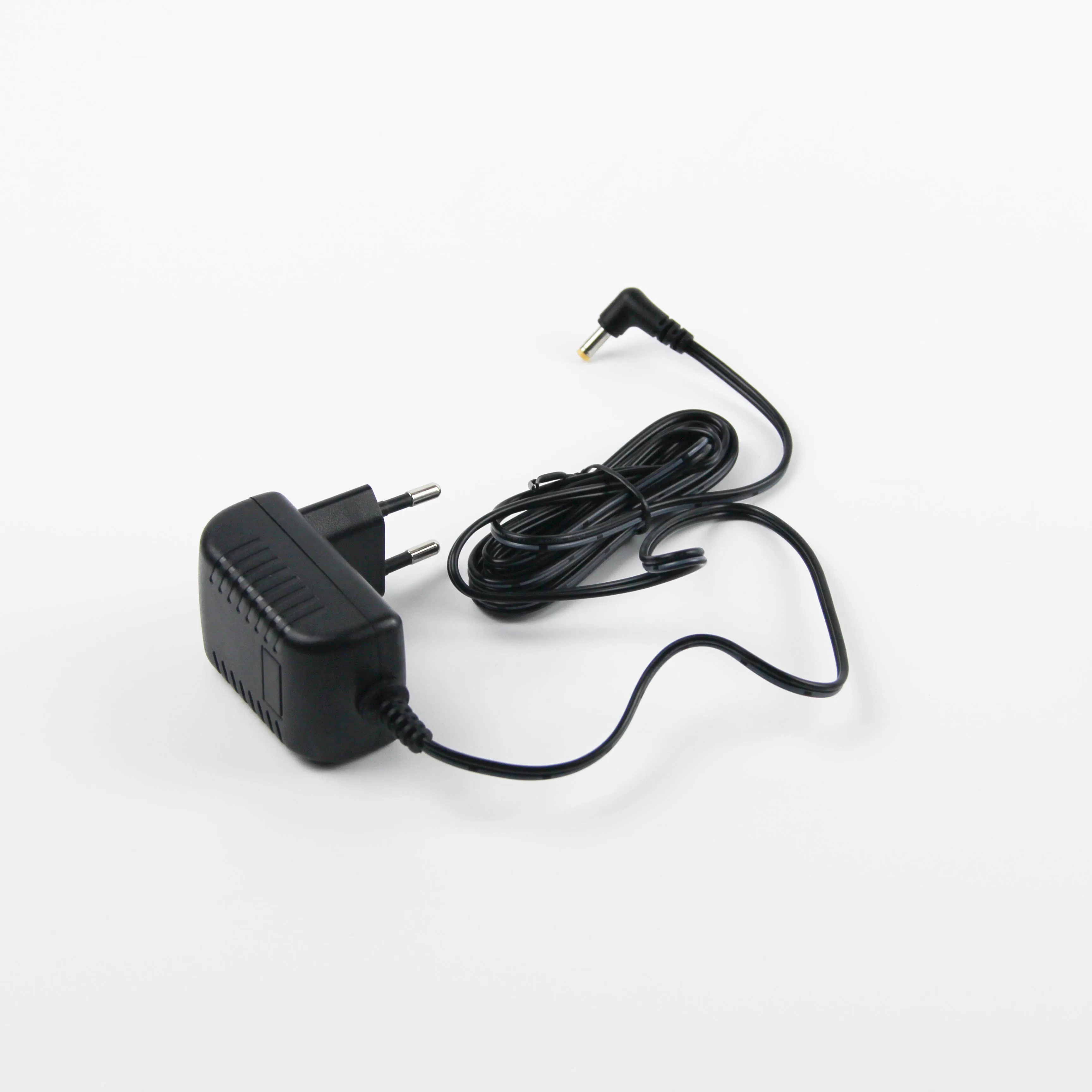 Беспроводная электрическая отвертка Goldmoon