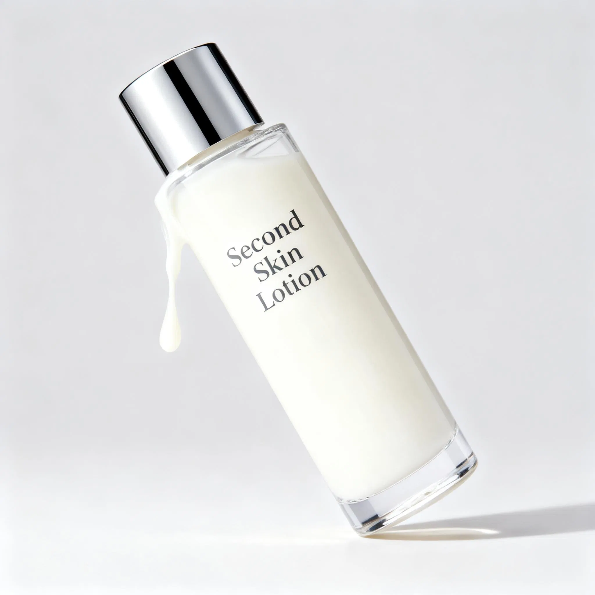 Ergothioneine-Based Daily Sunscreen Face Lotion for UV-a/UV-B Protection and Anti-Pollution
