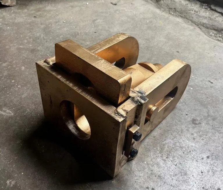 Fast Water Well Drill Pipe Remover for Drilling Rig