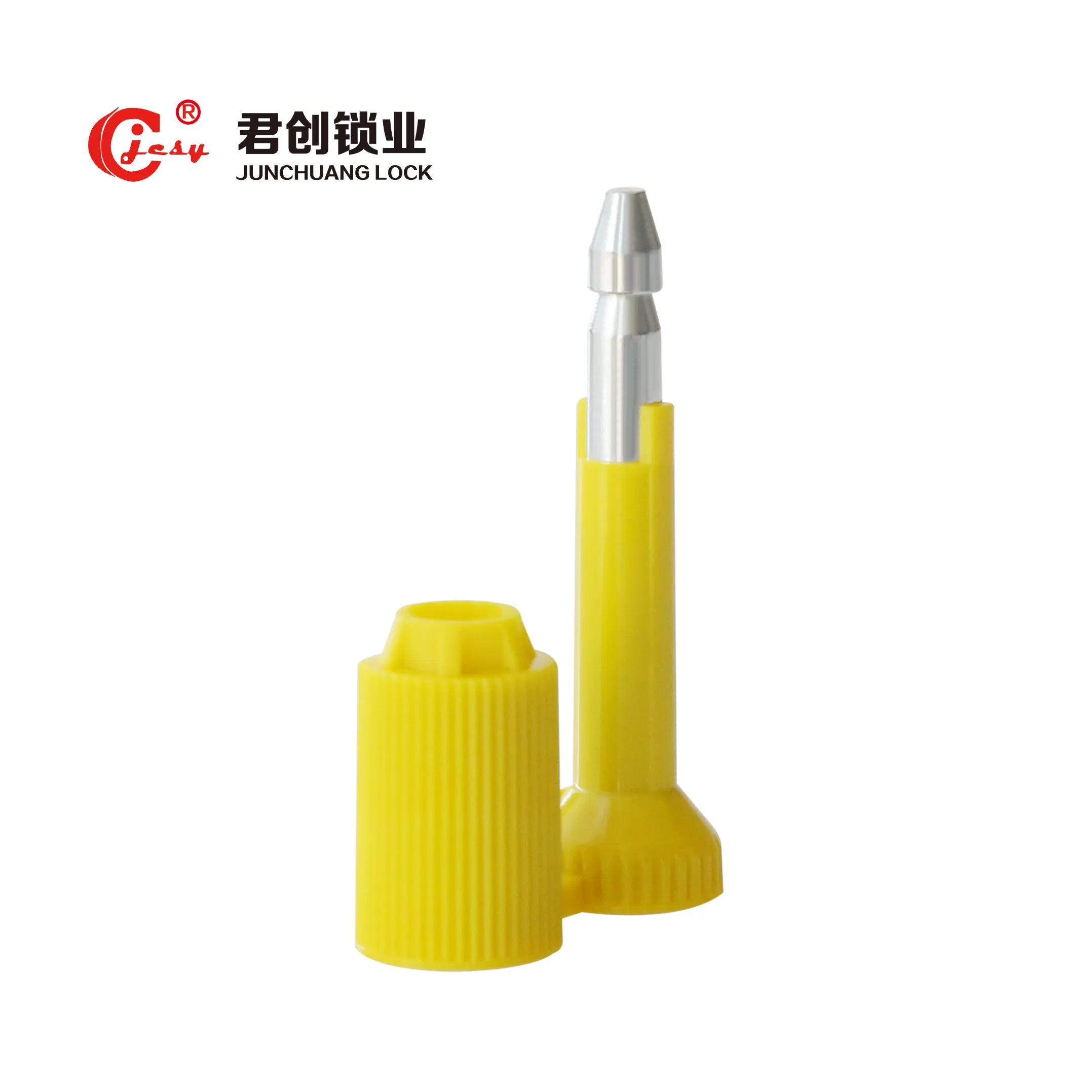 Cable Container Seal with Super Security Sealing Jcbs104