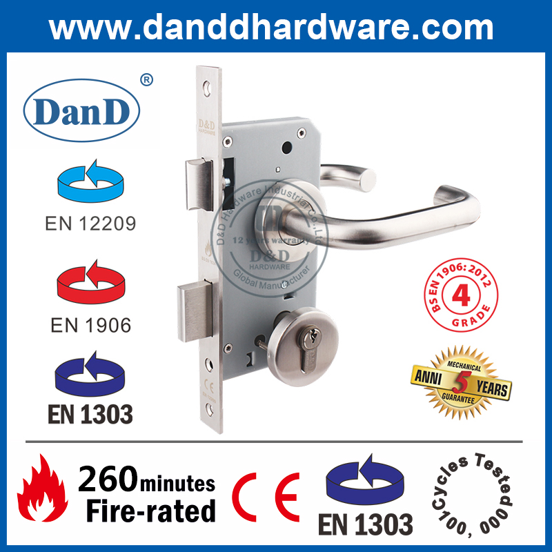 CE Door Furniture Hardware Fittings Brass Peephole Viewer Accessories