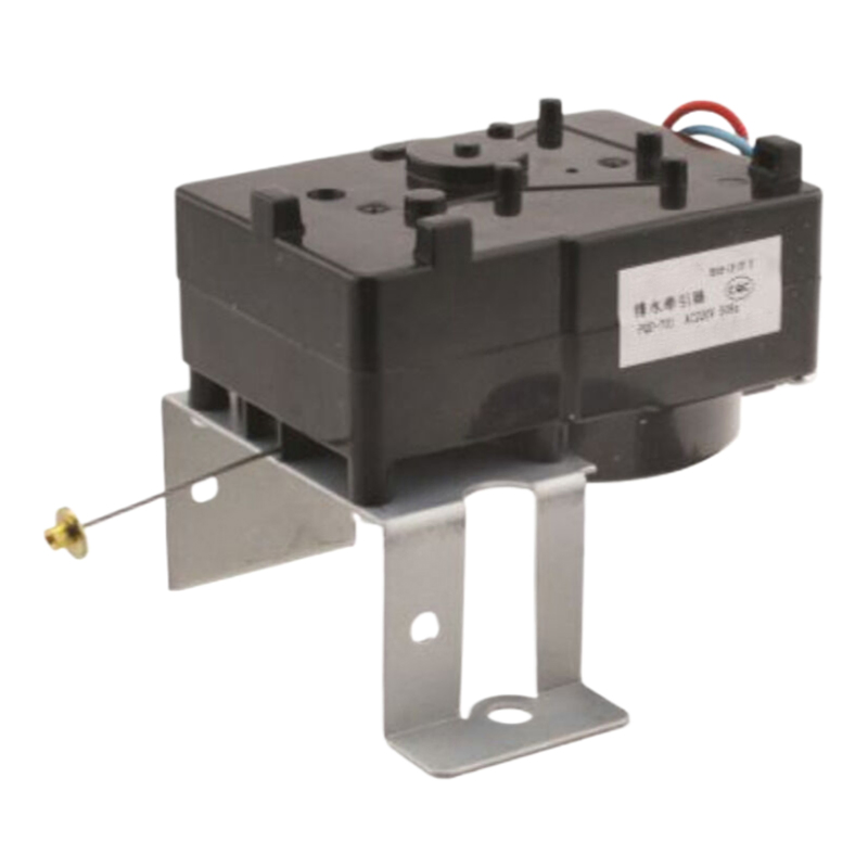 220V 240V Wdm-702 Washer Motor Position Sensor Washing Machine Drain Motor