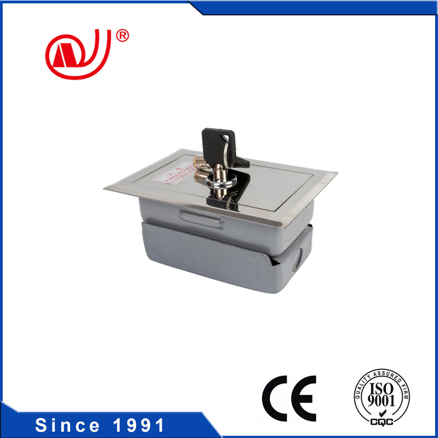 AC Automatic Rolling Shutter Motor Door Mortor for Roll up Gate AC1000kg-3p