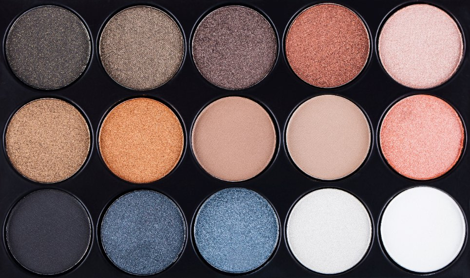 Full Cover Concealer Primer Waterproof Moisturizing OEM ODM Private Label China