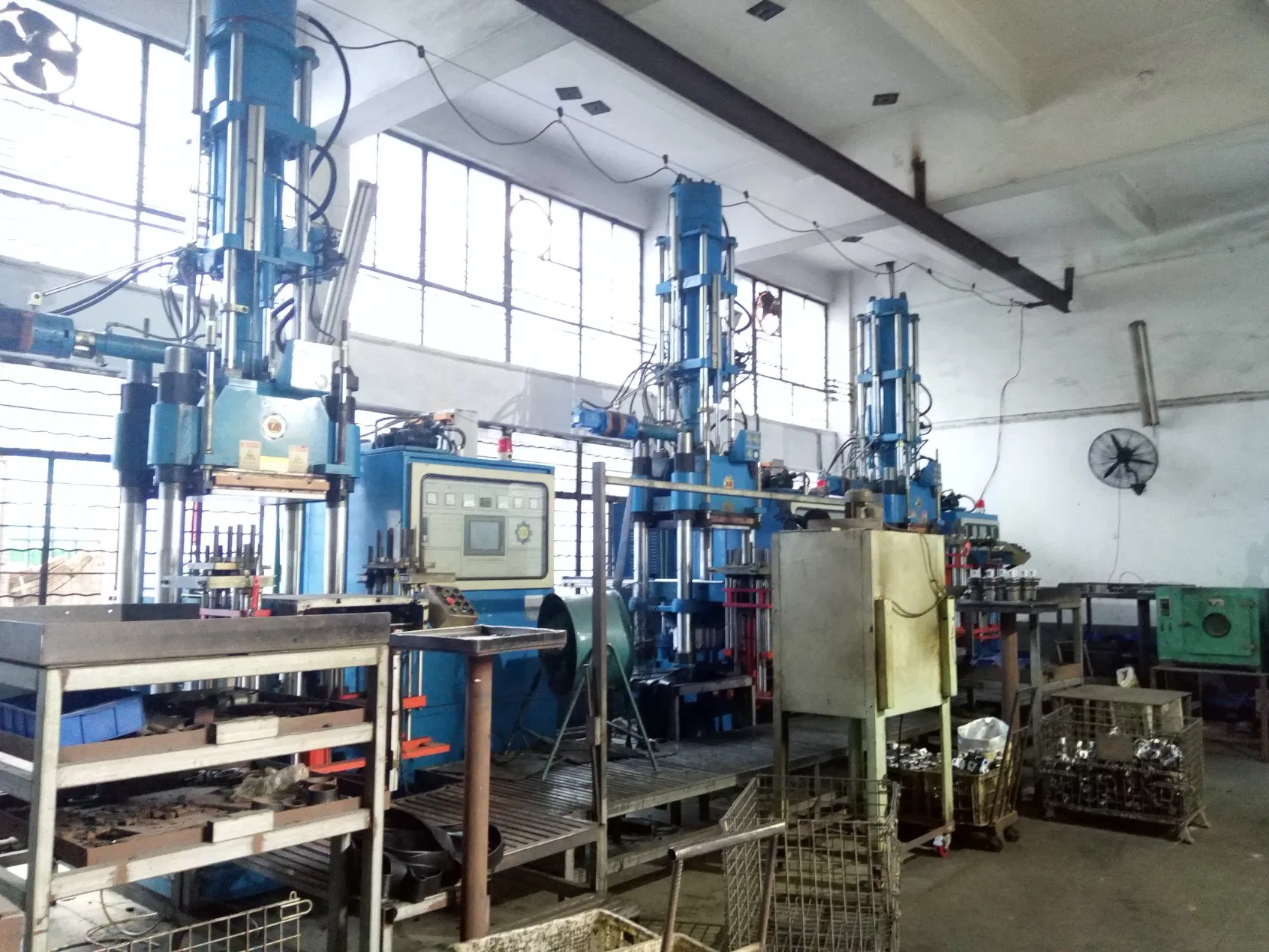 Резиновая втулка подвески Hyundai Mobis AA92A28156