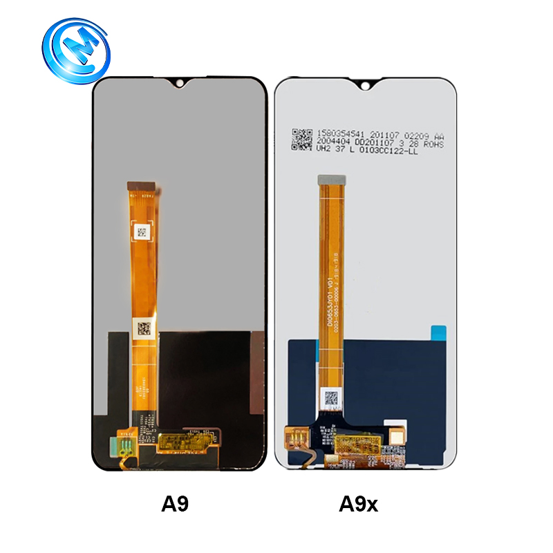 Mobile Game Joystick Mini Game Rocker Touch Screen Joypad Game Controller