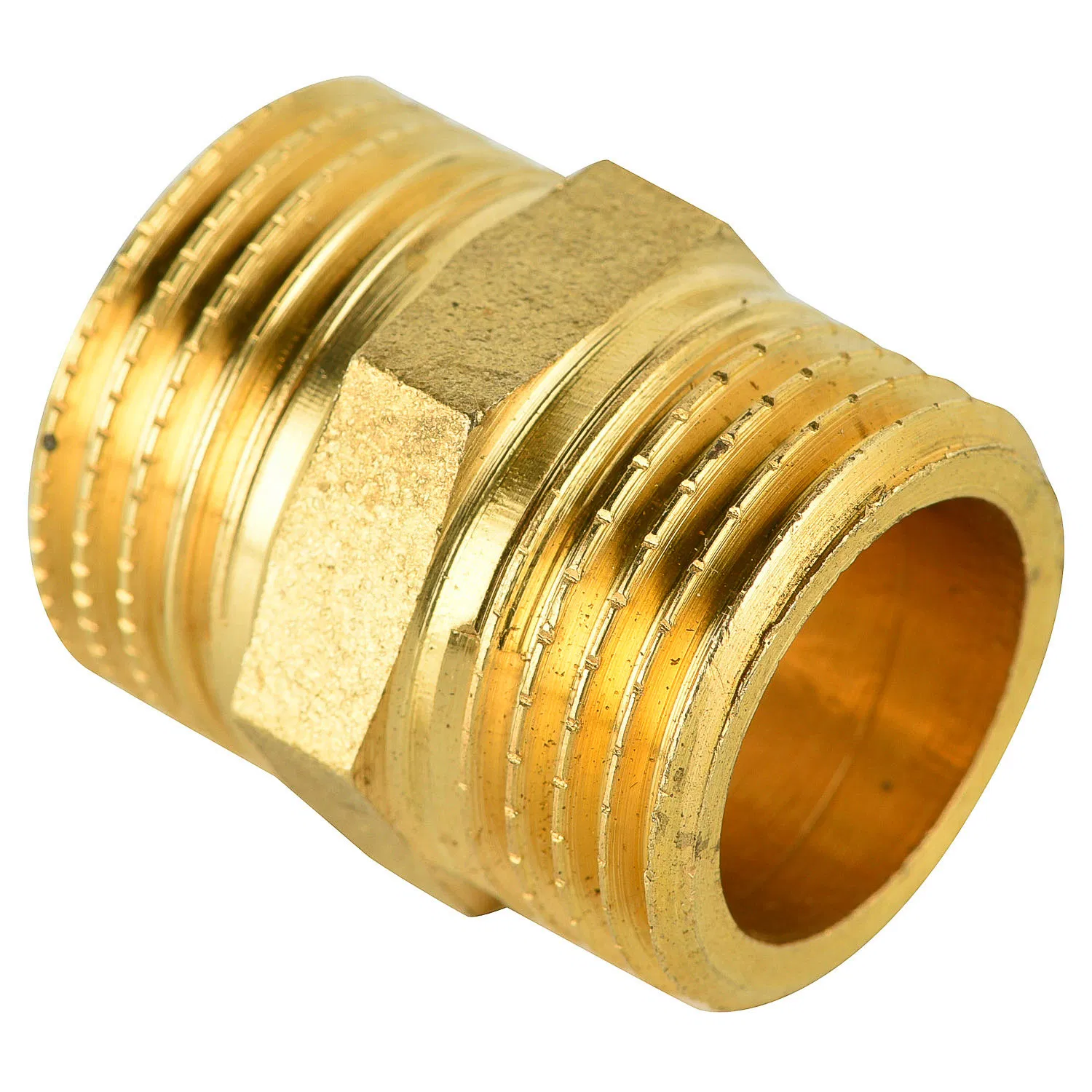 Bsp Thread Fittings Bouchon-Reduit Female Thread Reduce Bushing