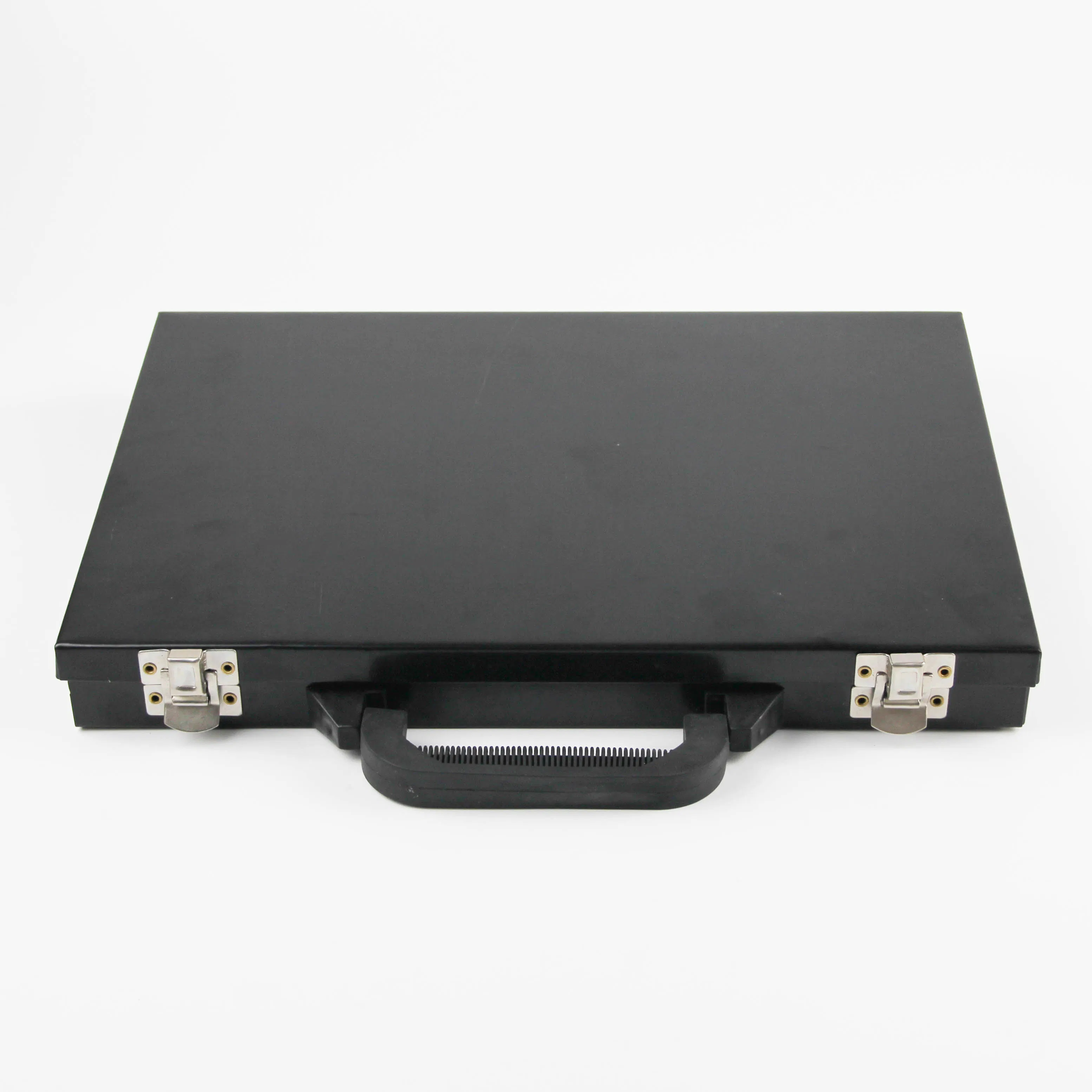 170PCS HSS 4241 4341 6542 M35 Drill Bits Set for Metal