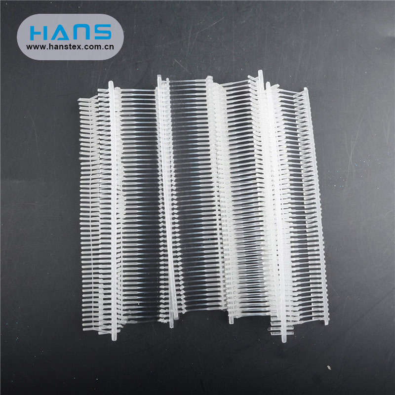 Hans Factory Prices Lightweight Lovely Price Tag Gun