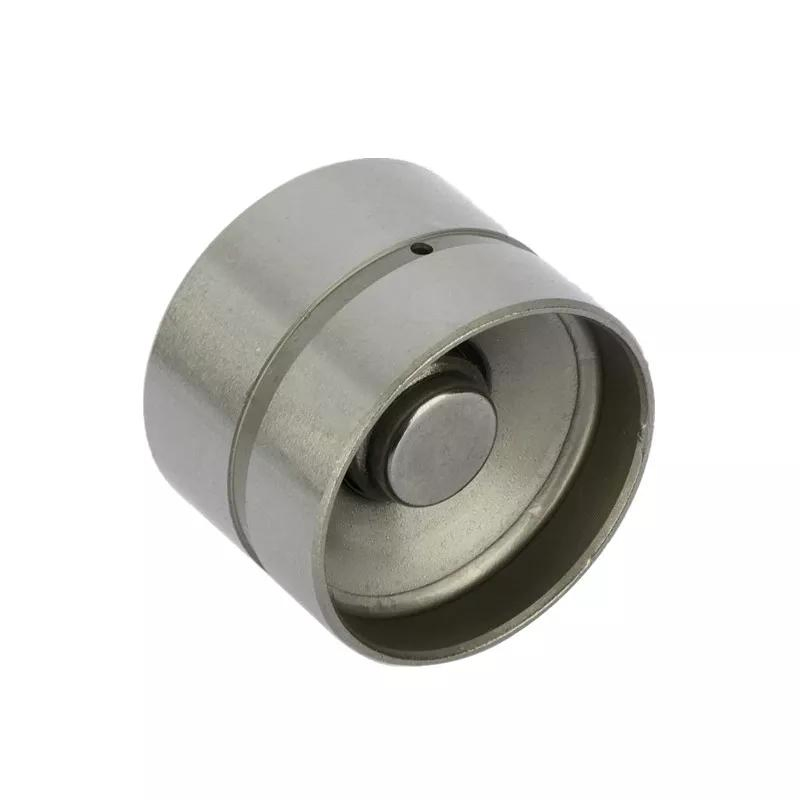 Гидравлические толкатели клапанов для VW Beetle Jetta Golf Passat Touareg