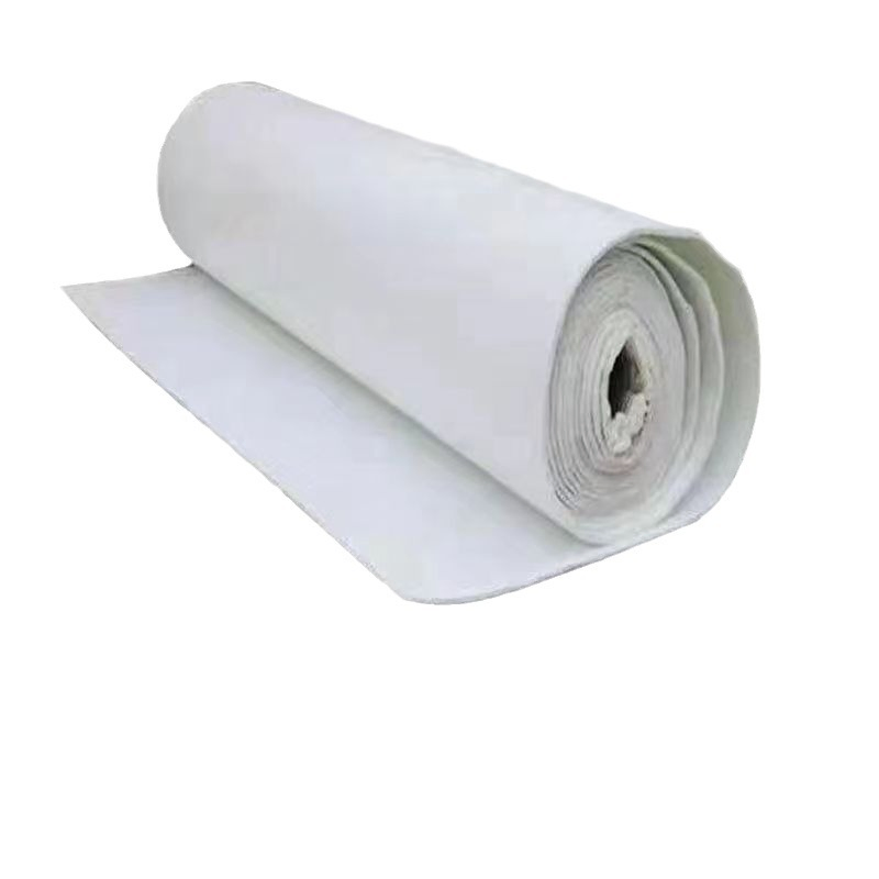 High Quality Porous Aerogel Blanket
