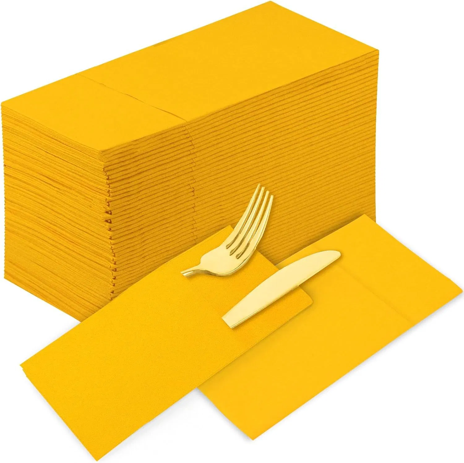 Large Supply Capacity to Meet Mass Production Demands of Manufacturers Air-Laid Paper