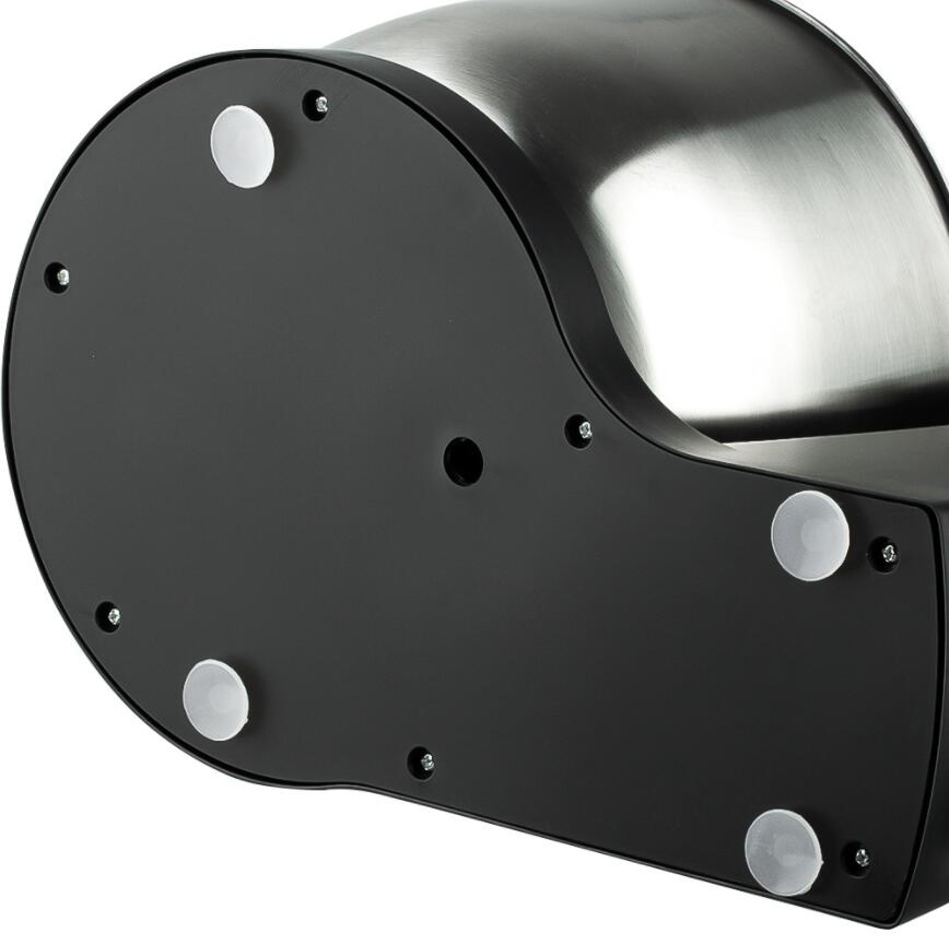 High Quality Household Kitchen Electric Beater Stand Mixer Hand Mixer with Bowl