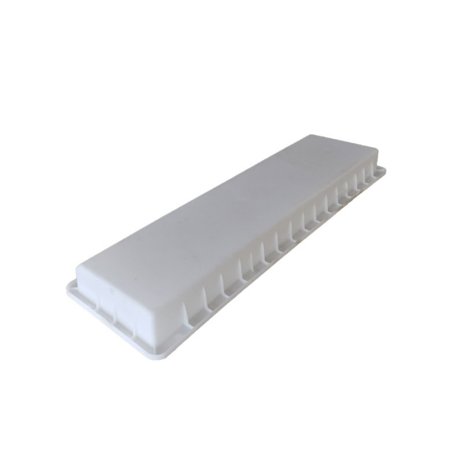 Special Plastic Paving Brick Molds for Outdoor Road Construction