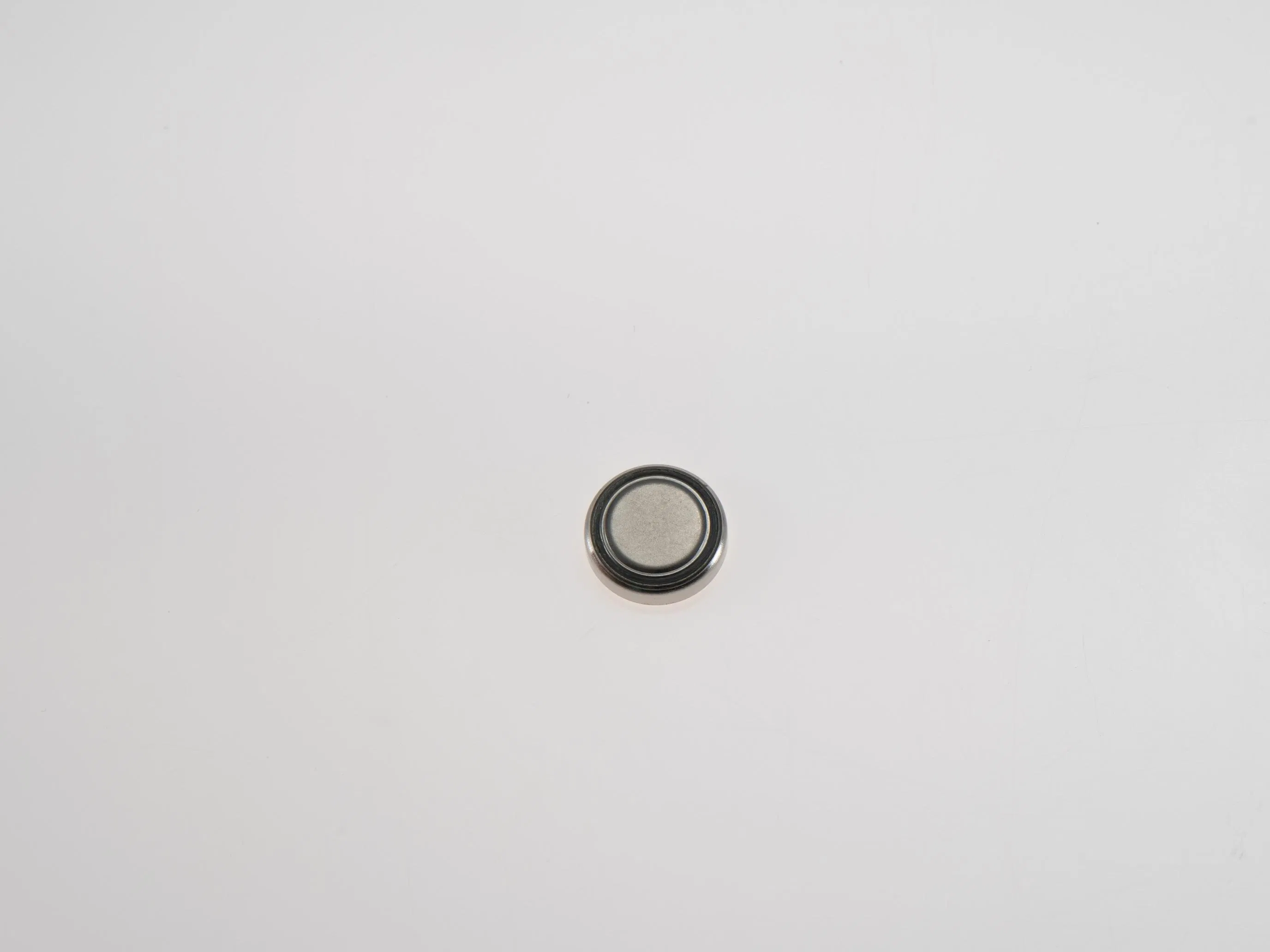 Батарейка AG10/LR1130 1.5V для игрушек