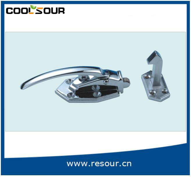 Cold Room Door Latches, Door Lock, Safety Latches Dl-1400/Cx-1400, Yl-1030/Yl-1040