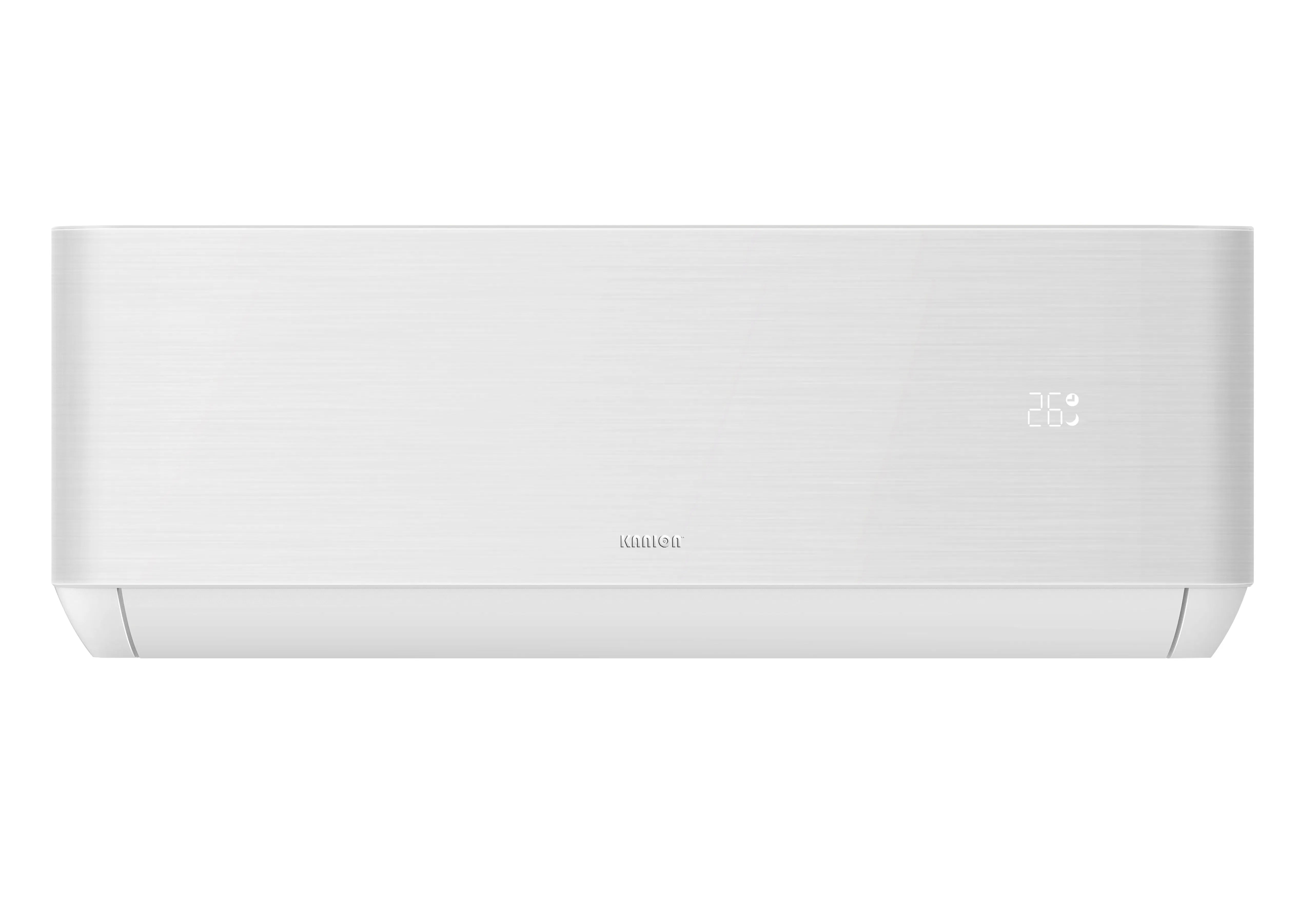 Inverter 9000BTU 12000BTU 18000BTU 24000BTU R410A 50Hz/60Hz Split Air Conditioner