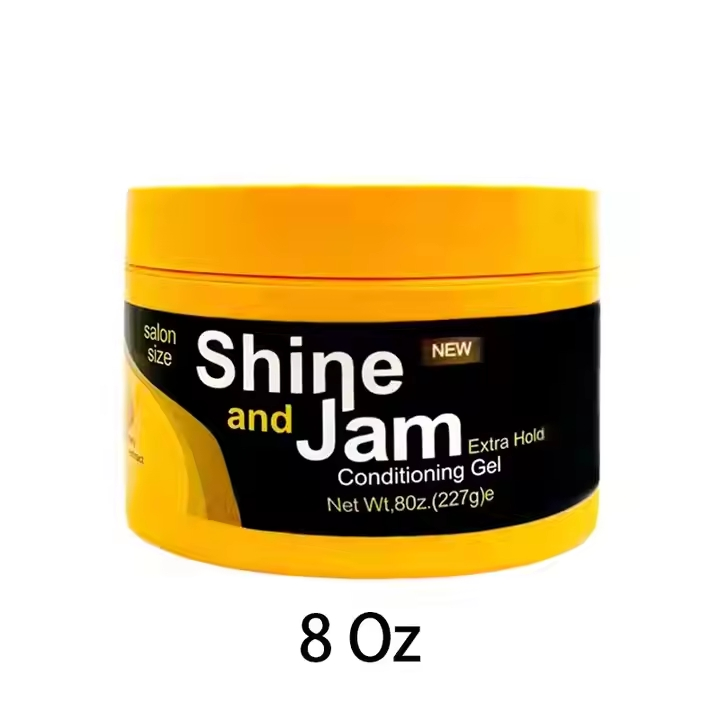 Hair Styling Products Fashion Unisex Hair Wax Stick Styling Wax for Smooth Wigs