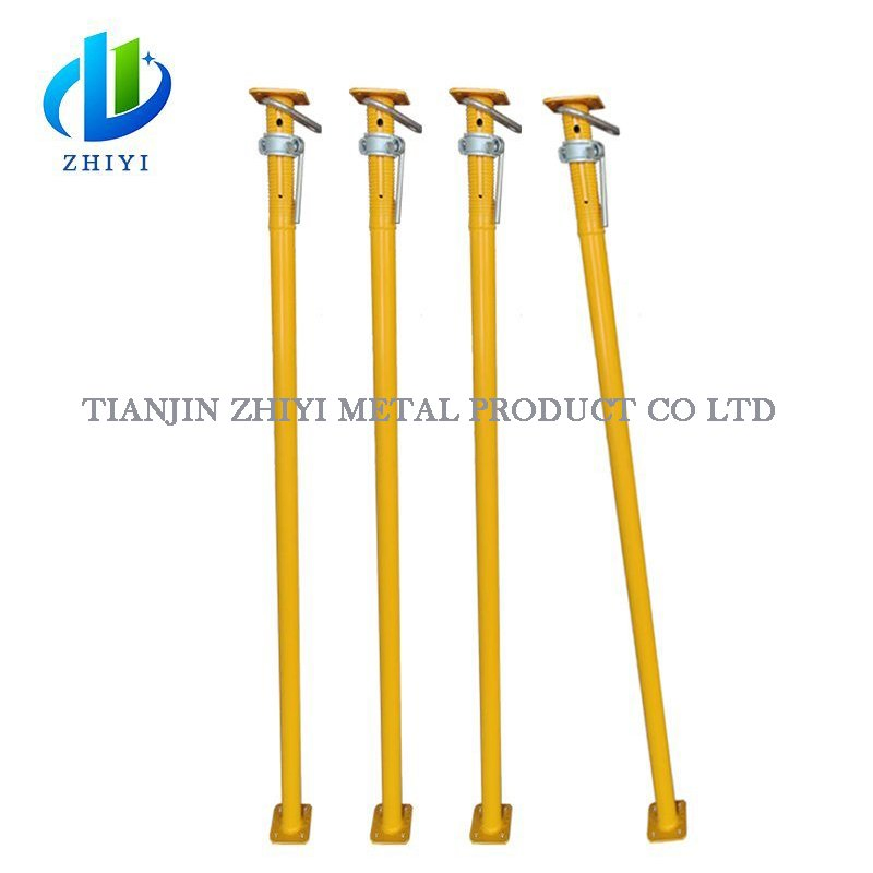 Second Hand Scaffolding Steel Acrow Props Price Bunnings