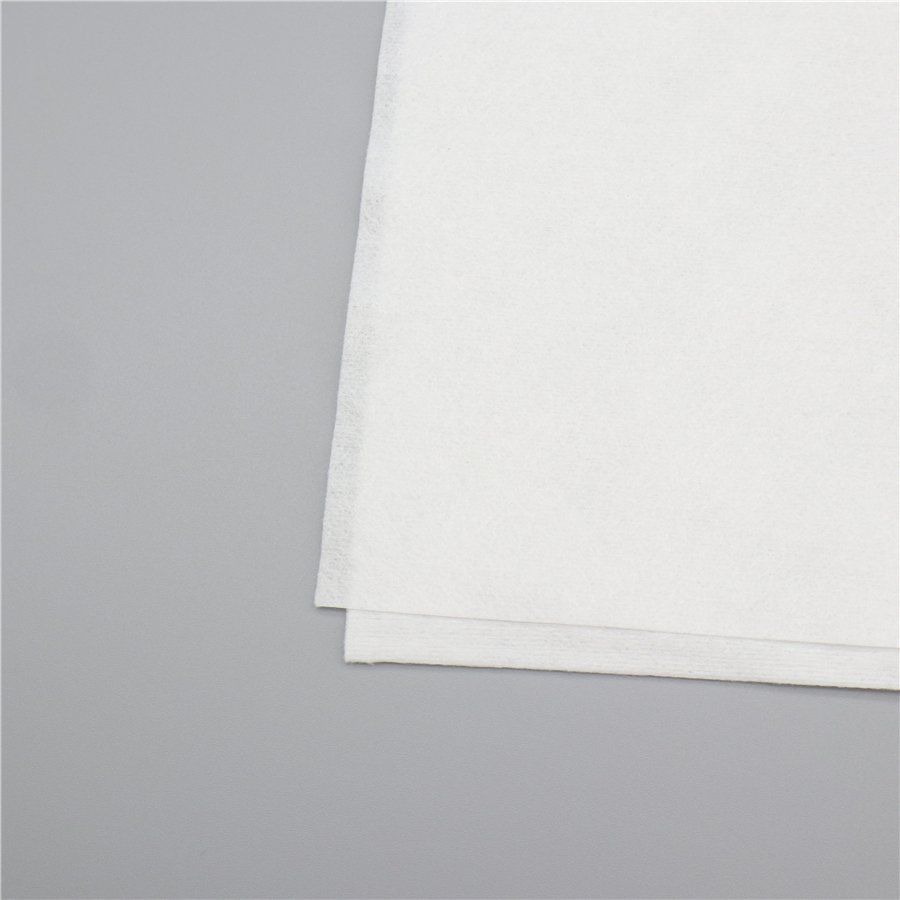 Premium Single-Use Aviation Disposable Wet Wipes